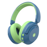 iClever BTH20 Active Noise Cancelling Headphones