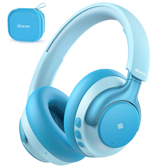 iClever Q950 Noise Cancelling Headphones