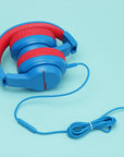 iClever Kids Headphones HS19