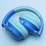 iClever Kids Bluetooth Headphones BTH18