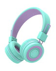 iClever Kids Bluetooth Headphones BTH02