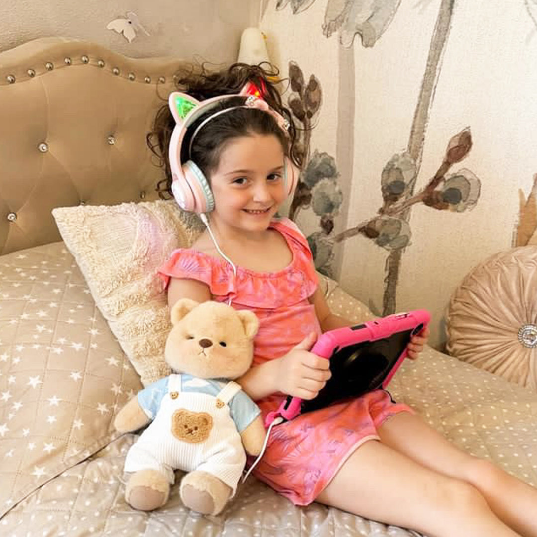 When Should You Buy Kids Headphones? Timing Guide &amp; Seasonal Strategy