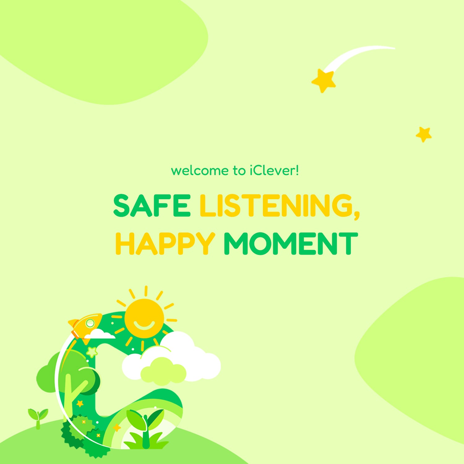 Protect Your Child: The Ultimate Guide To Wearable Safety - 3klrww3