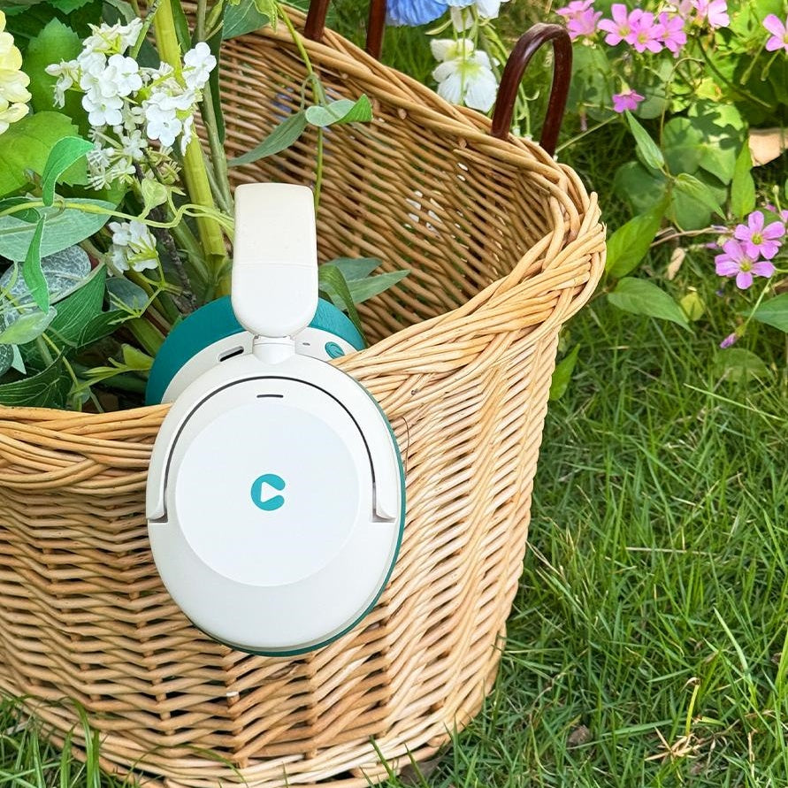 Bluetooth Radiation Facts - Scientific Truth for Parents