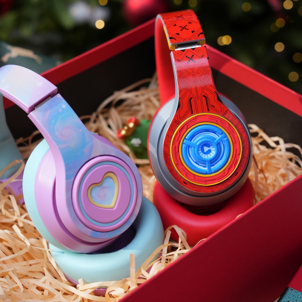 2026 Buyer's Guide - Best Kids Headphones by Category