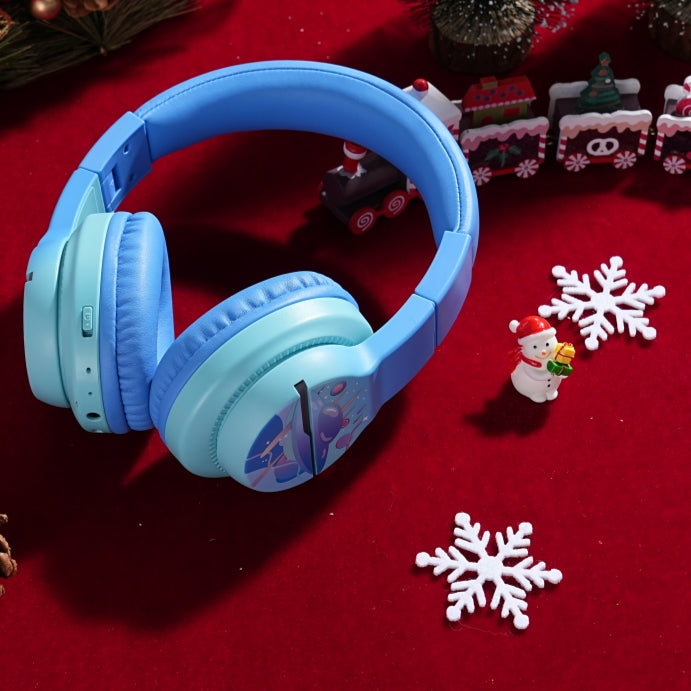 Advanced Bluetooth Features - 5.4, Low Latency, and More