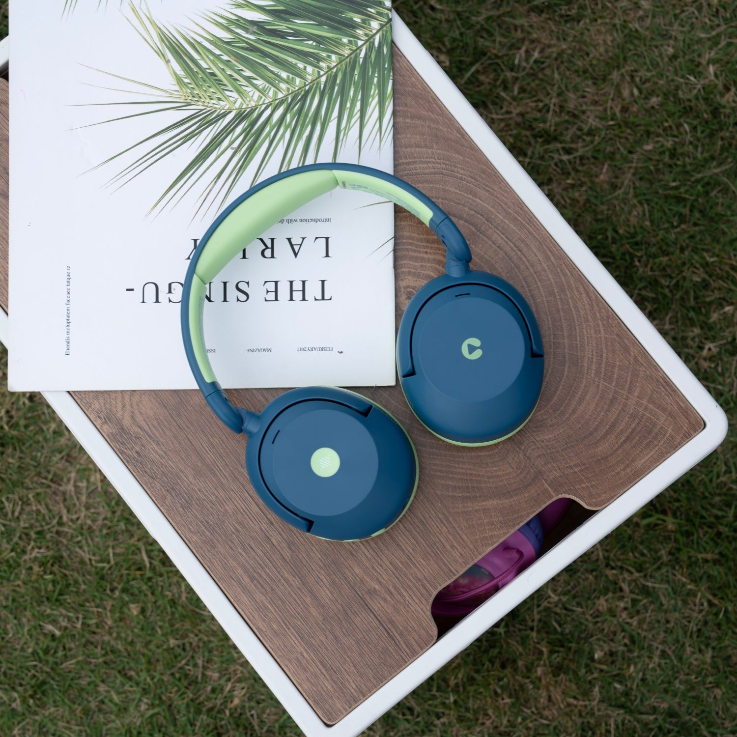 5 Real Families Share How iClever Kids Headphones Changed Their Lives (Authentic Case Studies)