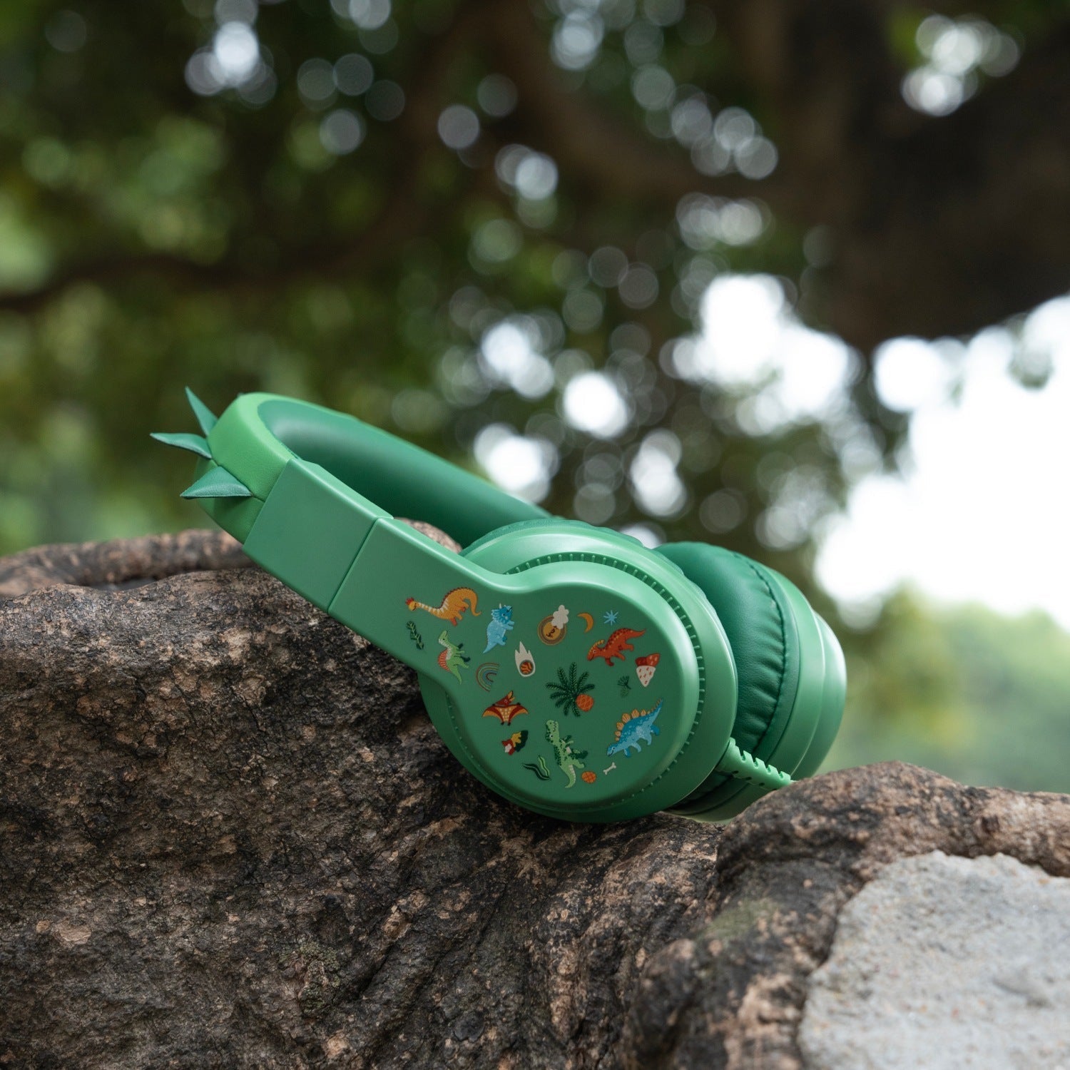 Will Kids Headphones Last 5 Years? Complete Durability Testing and Warranty Analysis
