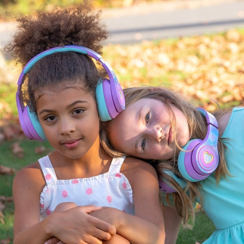 Where To Buy Kids Headphones: Retailer Comparison &amp; Best Shopping Locations