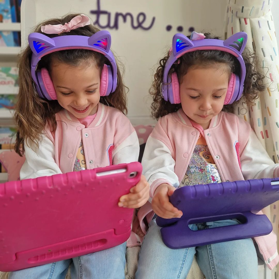 yunn⭐︎kids LIFE　4点 Kids' World – iClever.com