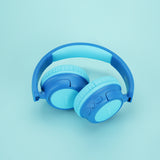 iClever Kids Bluetooth Headphones BTH22