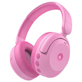 iClever BTH20 Active Noise Cancelling Headphones for Kids