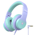  hs19s-Violet Star