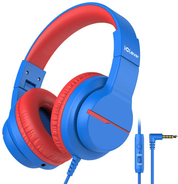 hs19-Blue