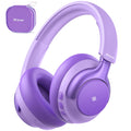  q950-Purple