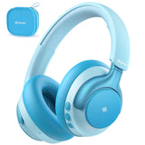 iClever Q950 Noise Cancelling Headphones