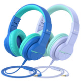 iClever Kids Headphones HS19