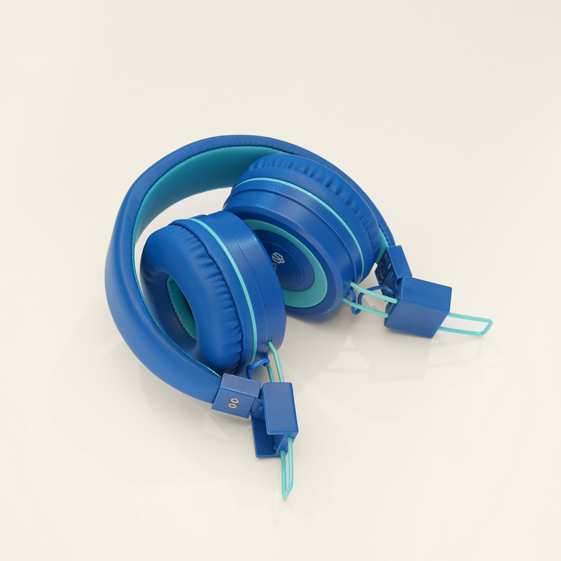 iClever Kids Bluetooth Headphones BTH02