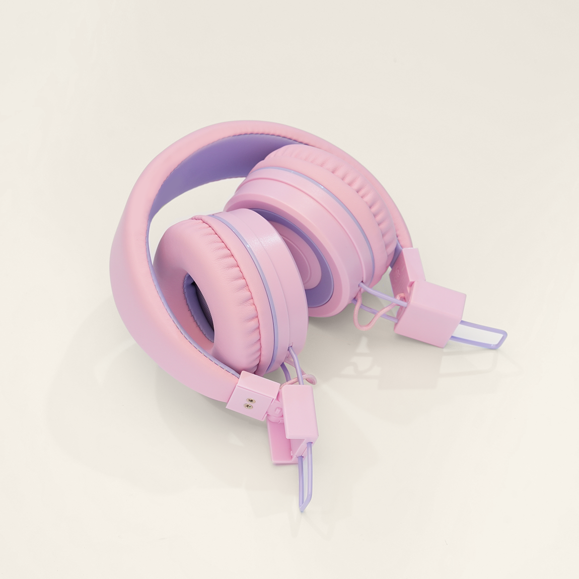 リバーブユニットレッドBluetooth バイブラdspCRAFTY リバーブユニットレッドBluetooth バイブラdspCRAFTY