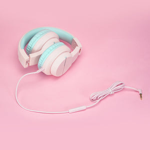 iClever Kids Headphones HS19