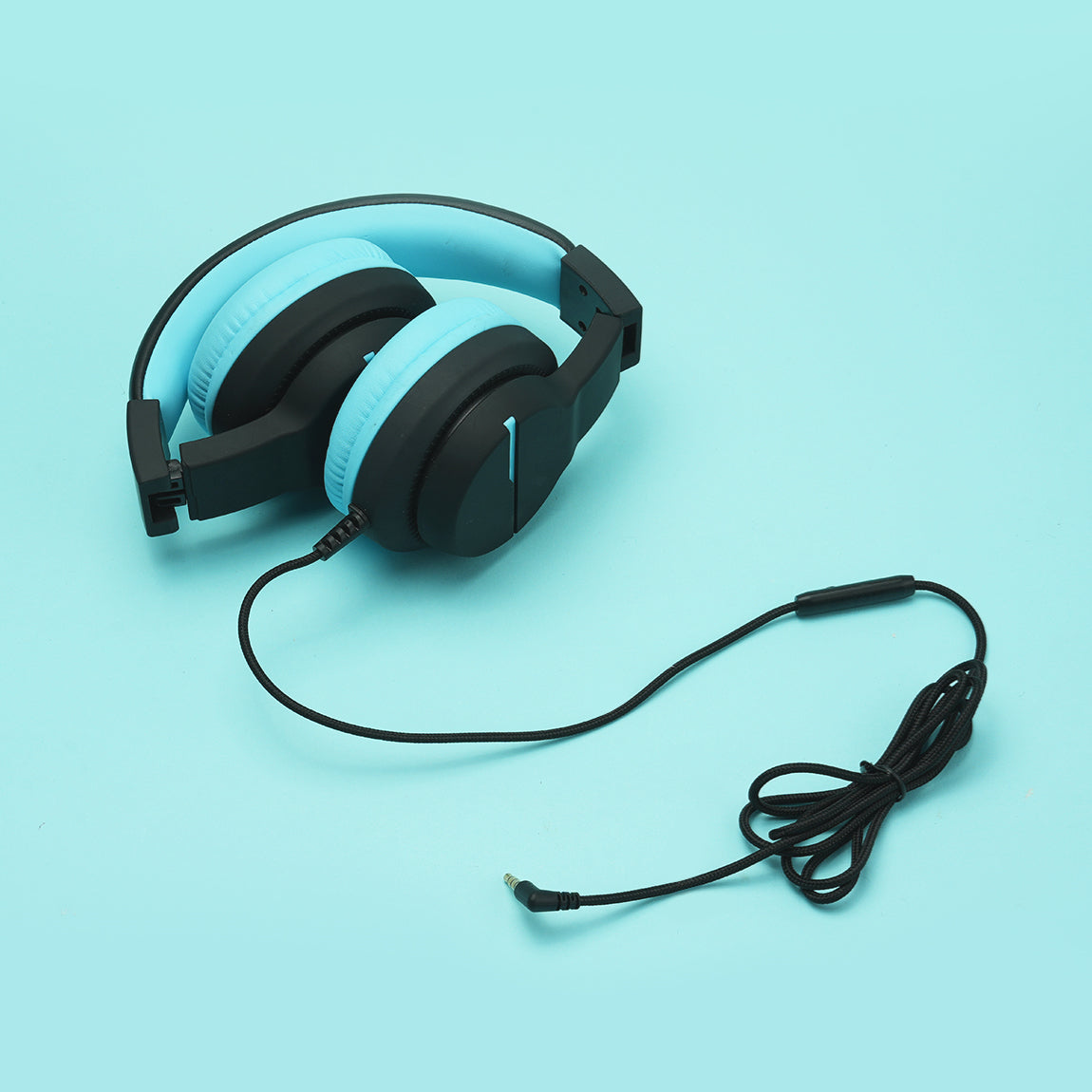 iClever Kids Headphones HS19