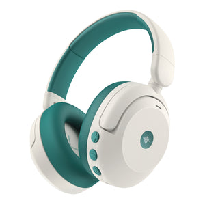 iClever BTH20 Active Noise Cancelling Headphones