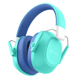 iClever IC-EM01 Noise Reduction Ear Muffs