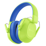 iClever IC-EM01 Noise Reduction Ear Muffs