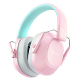 iClever IC-EM01 Noise Reduction Ear Muffs