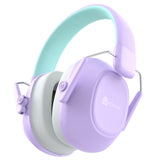 iClever IC-EM01 Noise Reduction Ear Muffs