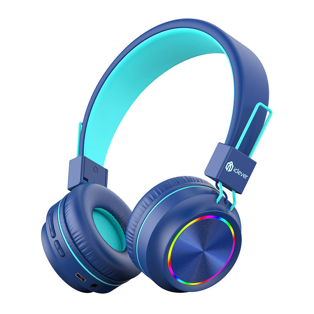 Compatibility, limitations, and firmware updates