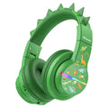  bth12-Green