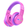  bth12-Hot Pink