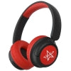 iClever Kids Bluetooth Headphones BTH22