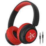 iClever Kids Bluetooth Headphones BTH22