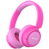 iClever Kids Bluetooth Headphones BTH22