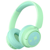 iClever Kids Bluetooth Headphones BTH22