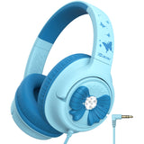 iClever Kids Headphones C371