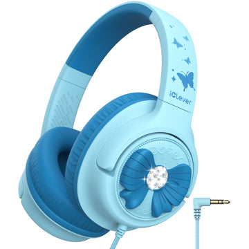 c371-Blue