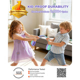 iClever Kids Headphones C371