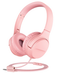 iClever Kids Wired Headphones HS23