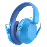 iClever IC-EM01 Noise Reduction Ear Muffs