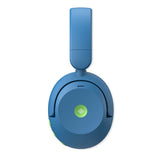 iClever BTH20 Active Noise Cancelling Headphones for Kids
