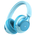 q950-Blue