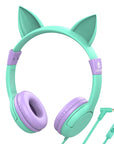 iClever Kids Headphones HS01