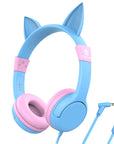 iClever Kids Headphones HS01
