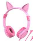 iClever Kids Headphones HS01