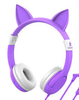iClever Kids Headphones HS01