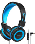 iClever Kids Headphones HS14