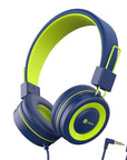 iClever Kids Headphones HS14